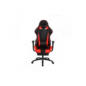 Computer Chair 1