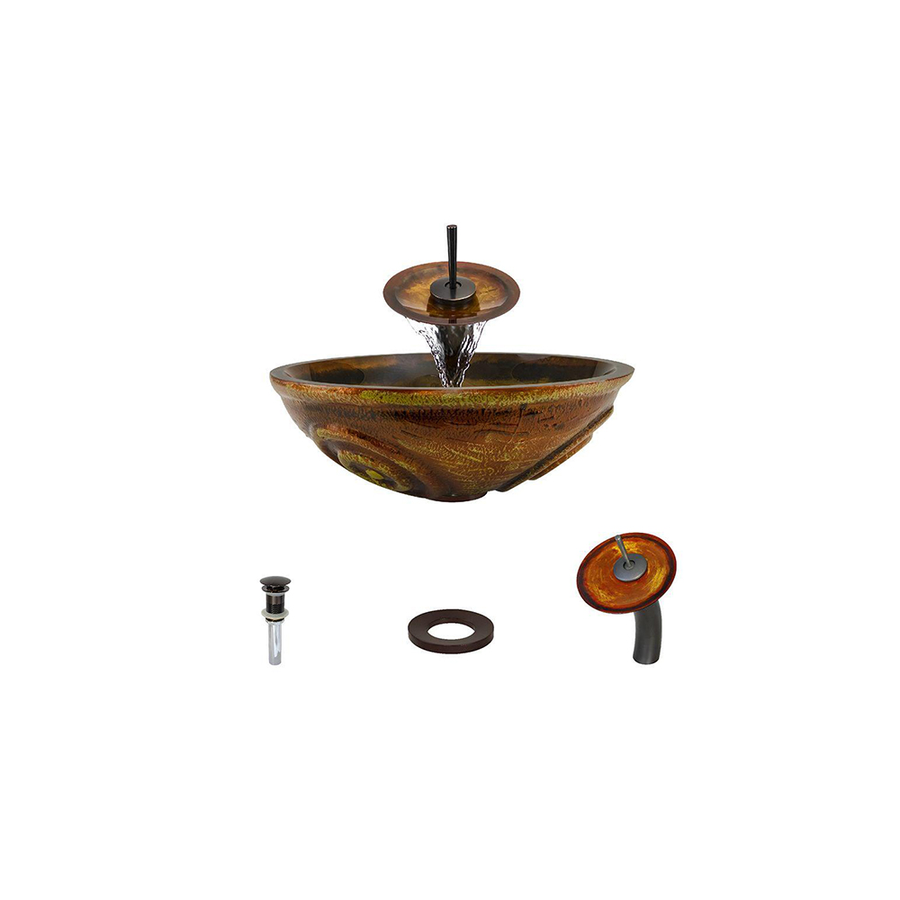 Cerastyle Sanitaryware - Image 3