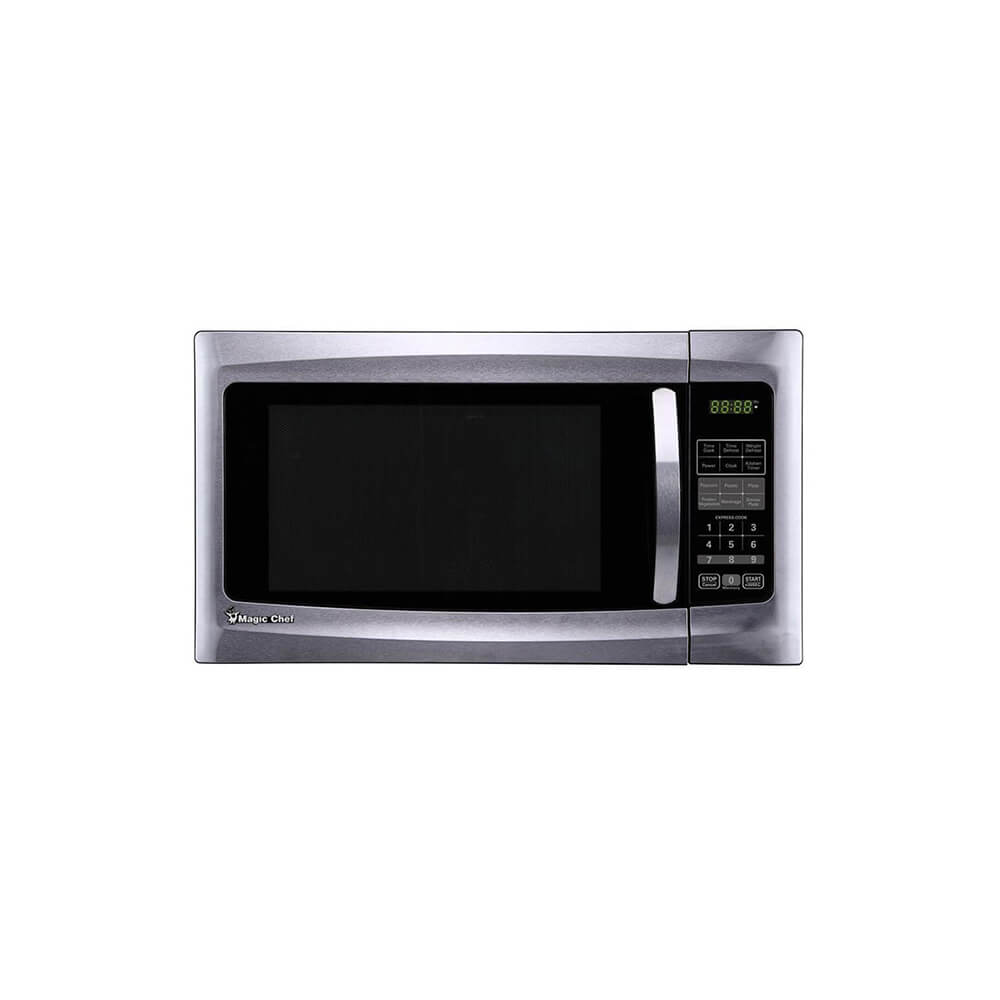 Washing machine - Image 2