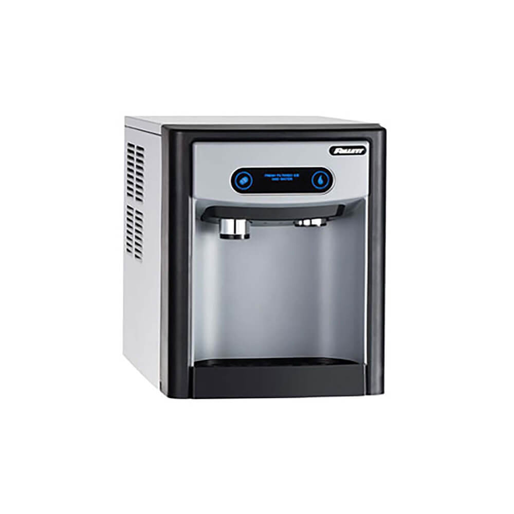 Air conditioning - Image 2