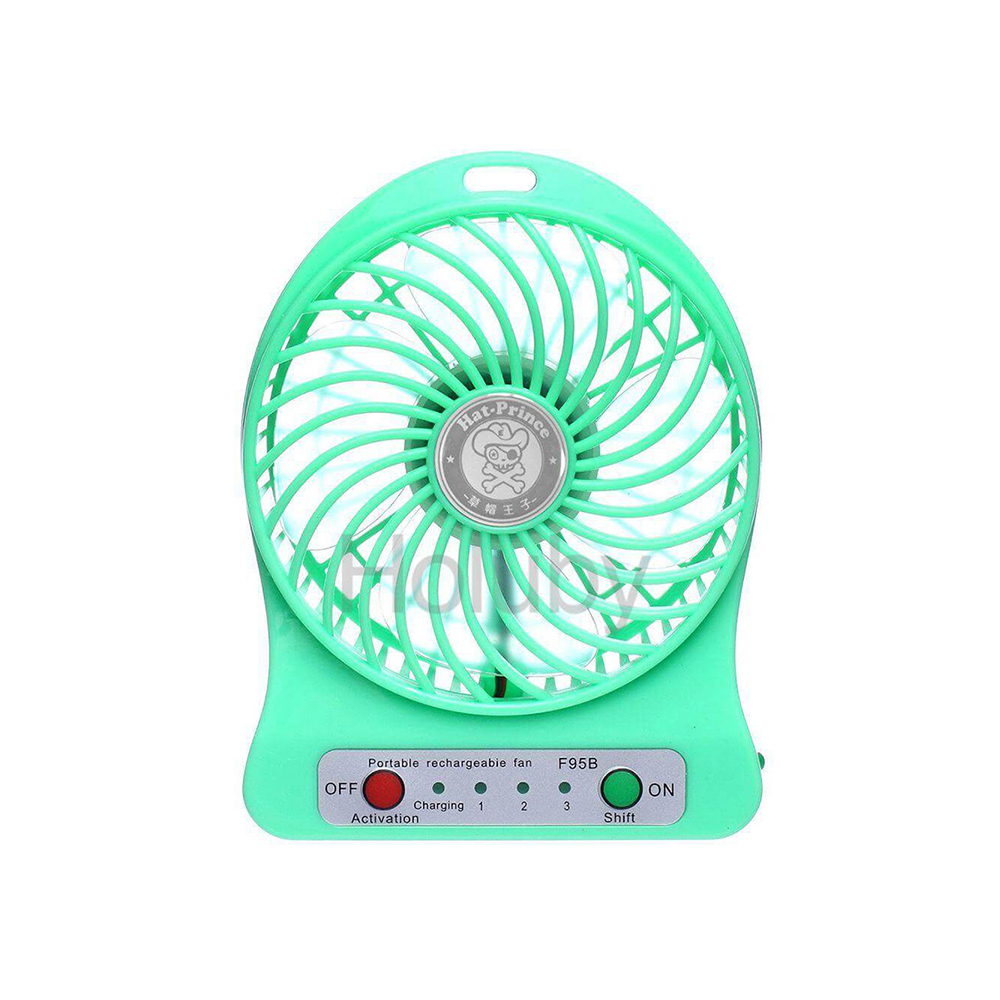 Washing machine - Image 3