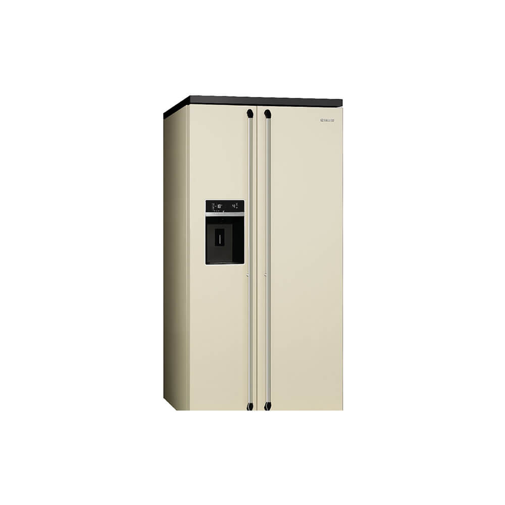 Washing machine - Image 4