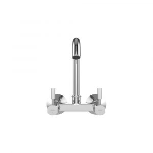 Cerastyle Sanitaryware