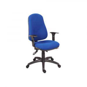 Office Chair 1