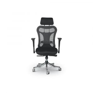 Office Chair 3