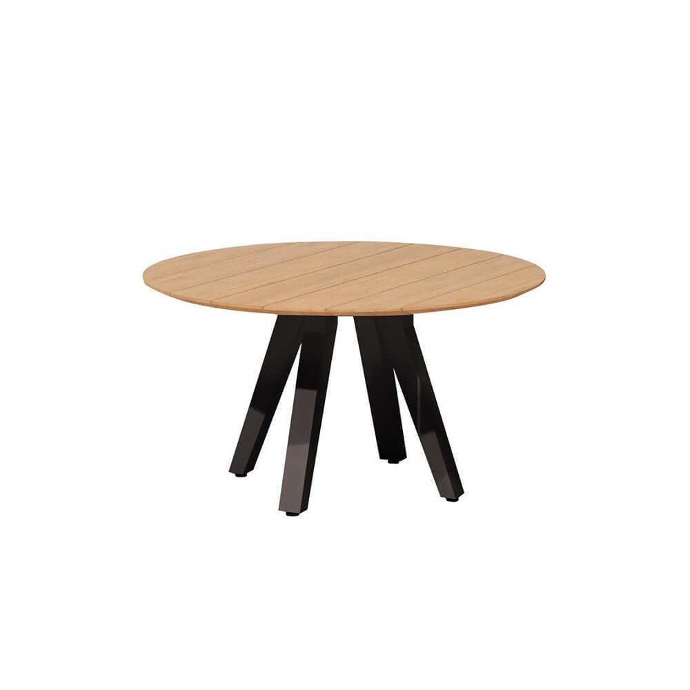 Office Table 4 - Image 2