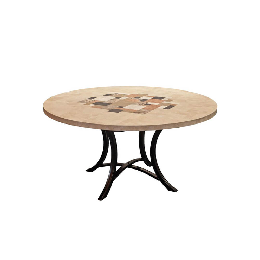 Office Table 4 - Image 5