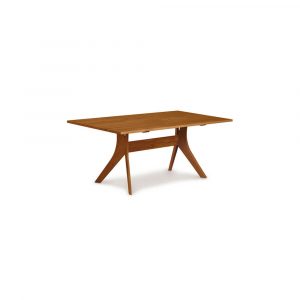 Wood Table 2