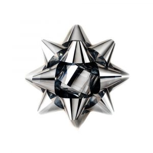 Surprise Surprise - Mirror