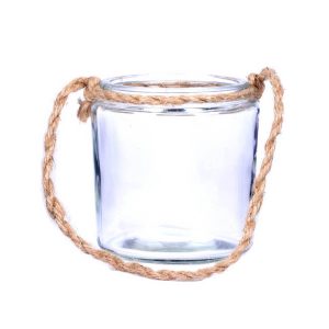 Dakota Hanging Cylinder