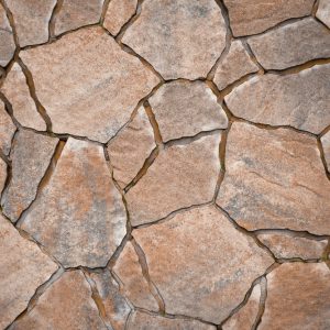 Aquarela Gold Quartzite