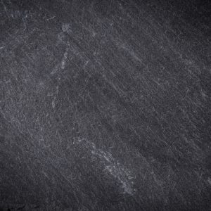 Frosted Glass Sticker 2